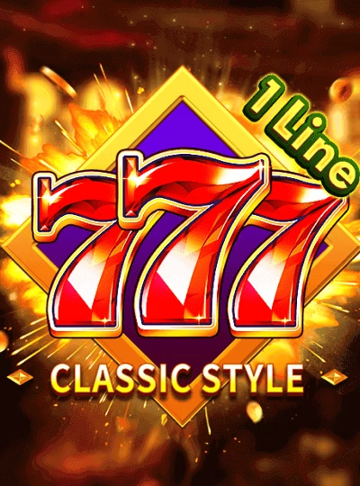 a801111 new game